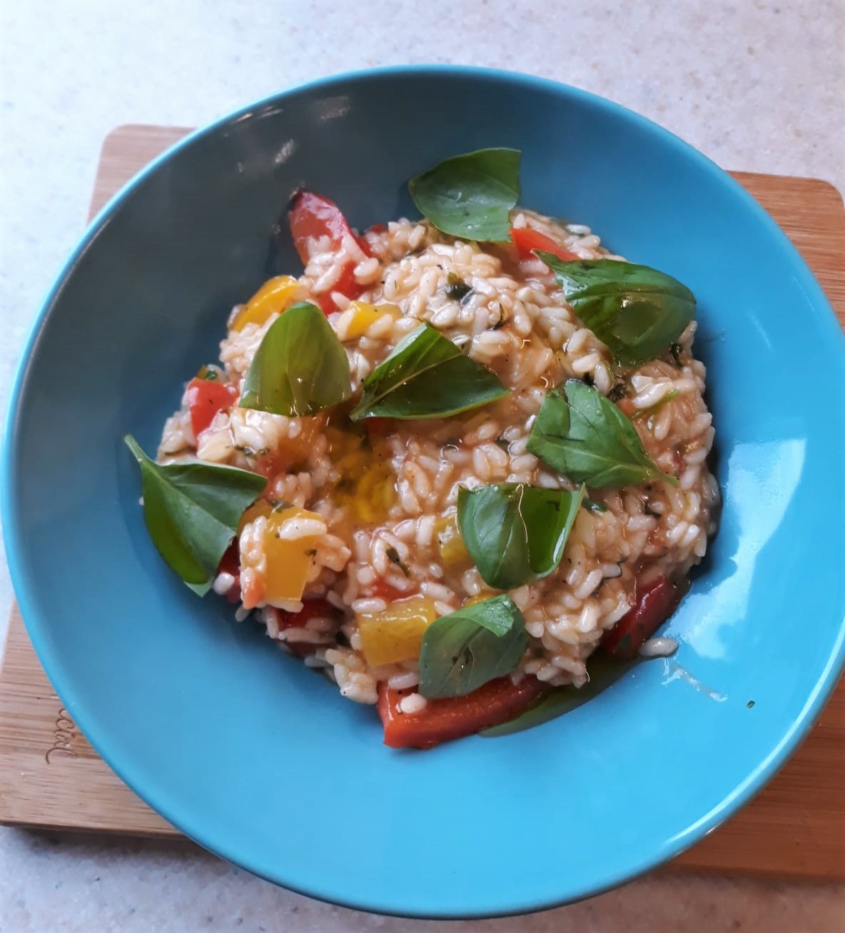 RisottoAlPeperone02jpg